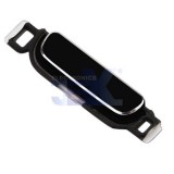 Black Replacement Home Button for Samsung Galaxy S3