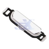 White Replacement Home Button for Samsung Galaxy S3