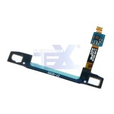 Original Return Menu Button Keypad Sensor Flex Cable for Samsung Galaxy S3