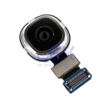 Original Rear/Back Camera/Cam for Samsung Galaxy S4 I9500