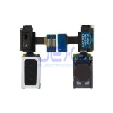 Ear Speaker Earpiece Flex for Samsung Galaxy S4