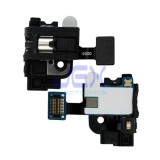 Original Headphone Audio Jack Flex Cable for Samsung Galaxy S4