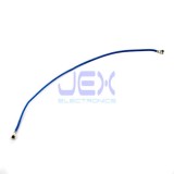 WiFi Cell Antenna Signal Flex Cable for Samsung Galaxy S4