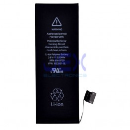 Replacement Battery for Iphone 5S or 5C