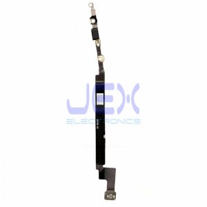 Bluetooth Signal Antenna Flex Ribbon for Iphone 12 Pro