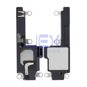 Lower Loud Speaker Ringer Buzzer Assembly for iPhone 13 Mini