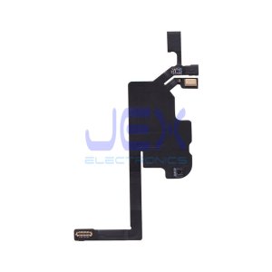 Proximity Sensor Mic and Face ID Screen Flex Cable for iPhone 13 Pro