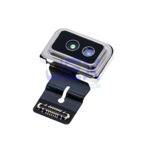 LiDAR Radar Scanner Camera Sensor for iPhone 13 Pro