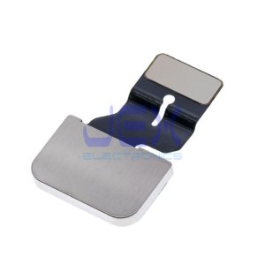LiDAR Radar Scanner Camera Sensor for iPhone 13 Pro Max