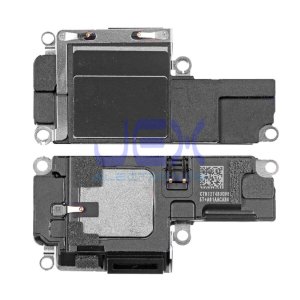 Lower Loud Speaker Ringer Buzzer Assembly for iPhone 13 Pro Max