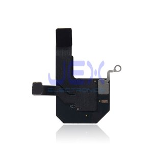 GPS Signal Antenna Flex Ribbon for Iphone 13 Pro Max
