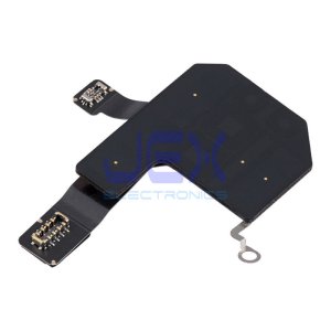 GPS Signal Antenna Flex Ribbon for Iphone 13 Pro Max