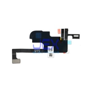 Proximity Sensor Mic and Face ID Screen Flex Cable for iPhone 14