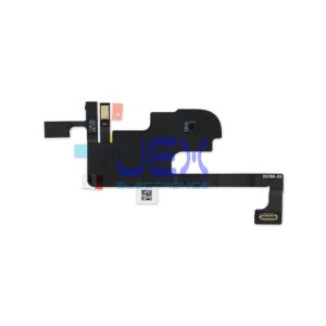 Proximity Sensor Mic and Face ID Screen Flex Cable for iPhone 14