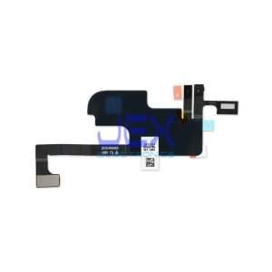 Proximity Sensor Mic and Face ID Screen Flex Cable for iPhone 14 Plus
