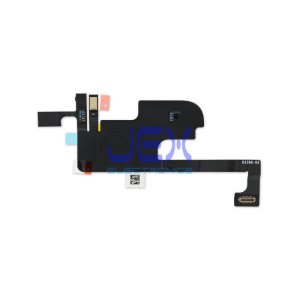 Proximity Sensor Mic and Face ID Screen Flex Cable for iPhone 14 Plus