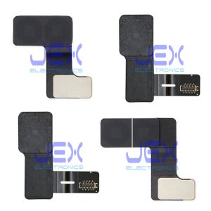 GPS Signal Antenna Flex Ribbon for Iphone 15, 15 Plus, 15 Pro, 15 Pro Max