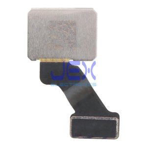 LiDAR Radar Scanner Camera Sensor for iPhone 15 Pro or 15 Pro Max