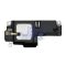 Lower Loud Speaker Ringer Buzzer Assembly for iPhone 12 or 12 Pro