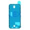 iPhone 12 LCD Screen Frame Waterproof Seal Adhesive Sticker Glue