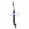 Bluetooth Signal Antenna Flex Ribbon for Iphone 12 Pro