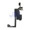 Proximity Sensor Mic and Face ID Screen Flex Cable for iPhone 13 Mini