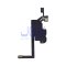 Proximity Sensor Mic and Face ID Screen Flex Cable for iPhone 13 Pro