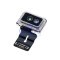 LiDAR Radar Scanner Camera Sensor for iPhone 13 Pro Max
