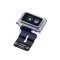 LiDAR Radar Scanner Camera Sensor for iPhone 13 Pro