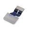 LiDAR Radar Scanner Camera Sensor for iPhone 13 Pro Max