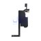 Proximity Sensor Mic and Face ID Screen Flex Cable for iPhone 13 Pro Max
