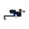 Proximity Sensor Mic and Face ID Screen Flex Cable for iPhone 14