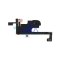 Proximity Sensor Mic and Face ID Screen Flex Cable for iPhone 14
