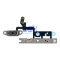 Volume Flex Cable Volume Button & Silent/Mute Switch for Iphone 14