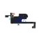 Proximity Sensor Mic and Face ID Screen Flex Cable for iPhone 14 Plus