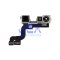 Front Facing Face ID Camera Flex with IR Sensor for iPhone 14 Plus