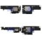 Lower Loud Speaker Ringer Buzzer Assembly for iPhone 15, 15 Plus, 15 Pro or 15 Pro Max