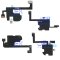 Proximity Face ID Sensor Front Screen Flex Cable for Iphone 15 Plus/Pro/Max