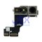 Front Facing Face ID Camera Proximity Light Sensor Flex with IR Sensor for iPhone 15
