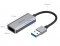 Hagibis Video Capture Card USB to HDMI Video Game Grabber Recorder