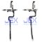 Power Volume and Action Button Flex Cable for Iphone 15 Pro