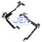 Speaker/Charging port Antenna Lower Microphone Flex Cable for Iphone 16 Pro or 16 Pro Max