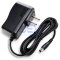 9V Power Adapter/Supply for Guitar Effects Pedal Center Negative Polarity 300mA/500mA/1A