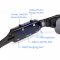 HD Spy Glasses Sunglasses DVR Nanny Cam Hidden Recorder Secret Shopper Camera