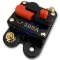 300 Amp In-Line Circuit Breaker Stereo/Audio/Car/RV/solar 300A/300AMP Fuse 12V/24V/32V