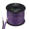 50ft OFC 16AWG 16Ga Speaker Cable Wire Spool Premium Oxygen Free Copper