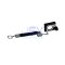 Bluetooth Signal Antenna Flex Ribbon for Iphone XR