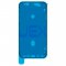 iPhone XR LCD Screen Frame Waterproof Seal Adhesive Sticker Glue