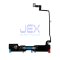 Loud Speaker & Charging Port Bracket Antenna Interconnect Flex Cable for Iphone X