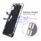 iPhone XS Max Full Front Digitizer Touch Screen with OLED LCD Assembly Display